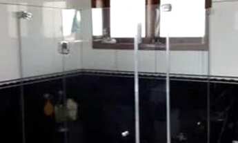 Imagem 7: Casa com 4 dormitórios à venda, 550 m² por R$ 2.990.000,00 - Jordanésia - Cajamar/SP