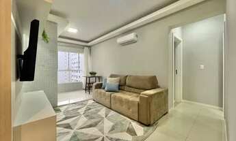 Imagem: Em até 50x para pagar!