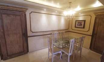 Imagem 6: Flat para aluguel e venda em Ipanema