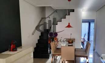 Imagem 4: Venda Sobrado Sao Paulo Vila Alpina Ref: 38183