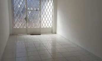 Imagem 4: Casa de vila sobrado para venda possui 150 metros quadrados com 3 quartos