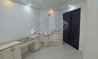 Imagem 6: Apartamento para locação - Santa Paula, Sao Caetano do Sul