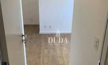 Imagem 5: Apartamento com 2 dormitórios à venda, 68 m² por R$ 1.000.000 - Vila Mariana - São Paulo/S