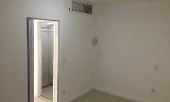 Imagem 6: Studio Ilha da Gigoia - Barra da Tijuca