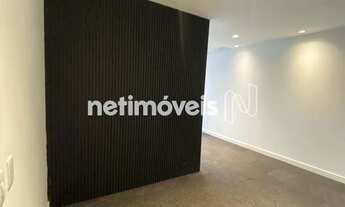 Imagem 3: Locação Sala Brooklin Paulista São Paulo