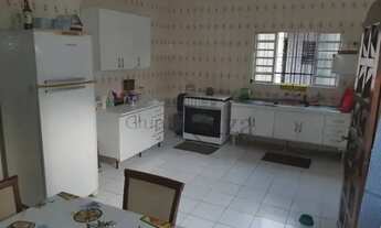 Imagem 5: Casa - Aluguel - Caraguatatuba - 5 Dormitórios sendo 3 Suítes - 4 Banheiros - 150m² de Áre