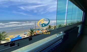 Imagem 6: Apartamento à venda no bairro Jardim Marina - Mongaguá/SP