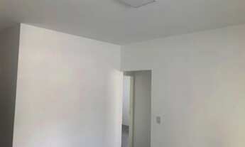 Imagem 3: Vendo 2 apartamentos no Iririú, 230 mil cada