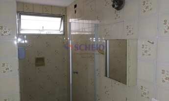 Imagem 3: Apartamento com ótima localização próximo a Pão de Açúcar W. Luis