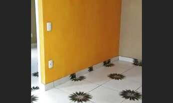 Imagem 7: Apartamento Apartamento com 2 dormitórios