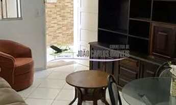 Imagem 5: ITANHAÉM - Apartamento Padrão - Centro