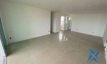 Imagem 7: Apartamento com 4 dormitórios à venda, 189 m² por R$ 1.900.000,00 - Engenheiro Luciano Cav