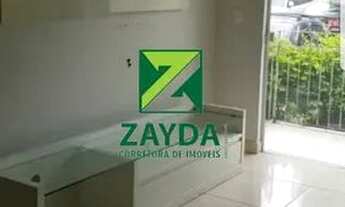 Imagem 3: RIO DAS OSTRAS - Apartamento Padrão - CHÁCARA MARILÉA