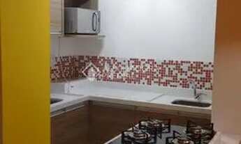 Imagem 6: Apartamento para venda tem 38 metros quadrados com 1 quarto em Praia de Belas - Porto Aleg