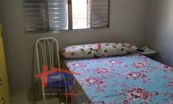 Imagem 6: Residencial - Jaguaribe