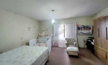 Imagem 7: Sobrado a venda - Jardim Stella, Santo Andre