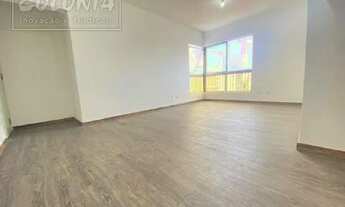 Imagem 5: Santo André - Apartamento Padrão - Centro