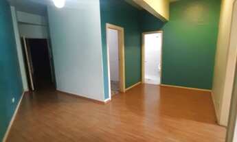 Imagem 7: Venda Apto Santa Cecilia São Paulo