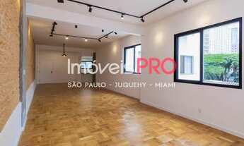 Imagem: FREI CANECA - APTO REFORMADO !!