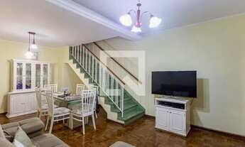 Imagem 2: Casa à Venda - Vila das Mercês, 2 Quartos, 230 m2