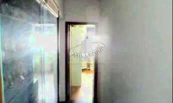 Imagem 6: Apartamento a venda - Santa Paula, Sao Caetano do Sul