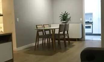 Imagem 2: Apartamento Vila Leopoldina - Carlos Weber - 3 dormitorios - 1 suíte