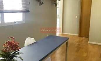 Imagem 6: Apartamento, Chácara Santo Antônio (Zona Sul) - São Paulo