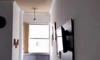 Imagem 2: Apartamento à venda, 1 quarto, Copacabana - RIO DE JANEIRO/RJ