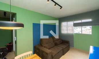 Imagem 3: Apartamento para Aluguel - Araguaia, 2 Quartos, 70 m2