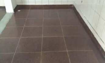 Imagem 4: Casa com 1 dormitório à venda na Cidade Boa Vista - Suzano/SP