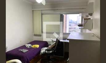 Imagem 5: Apartamento à Venda - Chácara Santo Antonio, 3 Quartos, 113 m2