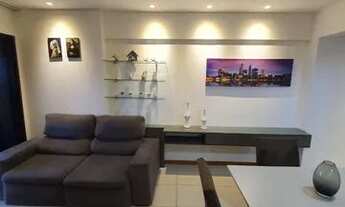 Imagem 6: Alugo 2 quartos Caminho das Árvores Excelente