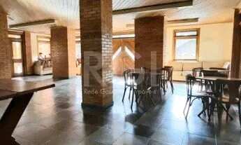 Imagem 3: Apartamento para Venda - 145.8m², 3 dormitórios, sendo 1 suites, 2 vagas - Bela Vista