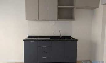 Imagem 3: APARTAMENTO - SUMARÉ - SP