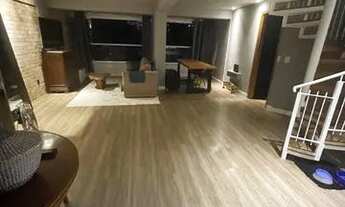 Imagem 3: Cobertura Temporada/venda Ondina