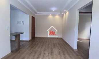 Imagem 3: Apartamento com 2 dormitórios à venda, 56 m² por R$ 230.000,00 - Velha - Blumenau/SC