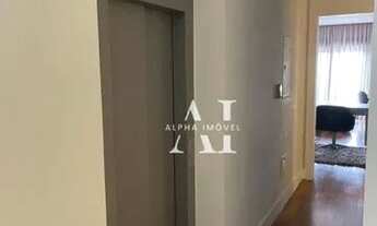 Imagem 5: Casa com 4 dormitórios, 600 m² - venda por R$ 14.000.000,00 ou aluguel por R$ 62.600,00/mê