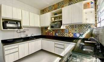 Imagem 7: Casa com 5 dormitórios à venda, 450 m² por R$ 1.000.000,00 - Capivari - Campos do Jordão/S