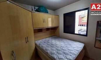 Imagem 7: Apartamento com 2 dormitórios para alugar, 60 m² por R$ 1.930/mês - Jaguaribe - Osasco/SP