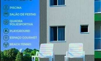 Imagem 2: W Casa com 2 dormitórios