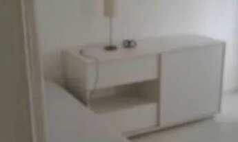 Imagem: Ótima localização