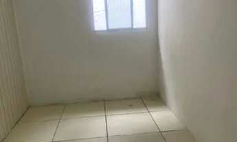 Imagem 2: Alugo casa em Pernambués