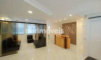 Imagem: Locação Sala Consolação São Paulo