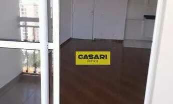 Imagem 4: Apartamento com 3 dormitórios à venda, 68 m² - Vila Eldízia - Santo André/SP