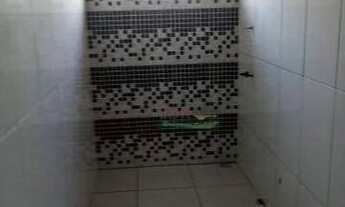 Imagem 2: Casa com 4 dormitórios à venda por R$ 424.000,00 - Monte Belo - Taubaté/SP