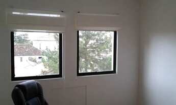 Imagem 2: Vendo sala comercial 22 m² - Central (aceito permuta