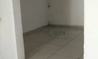 Imagem 5: Área Comercial em São José dos Campos