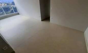 Imagem 2: APARTAMENTO - EMPRESARIAL 18 DO FORTE - SP