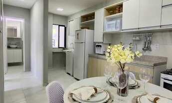 Imagem 3: Aqui você consegue comprar seu apartamento com chances de entrada zero