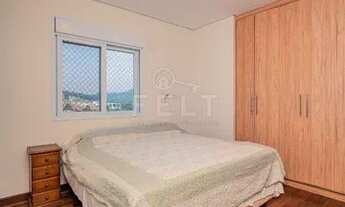 Imagem 3: ótima casa para locação com 5 quartos, piscina